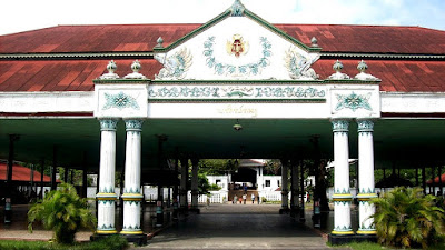 akcayatour&travel, Travel Malang Jogja, Travel Jogja Malang akcayatour&travel, Travel Malang Jogja, Travel Jogja Malang