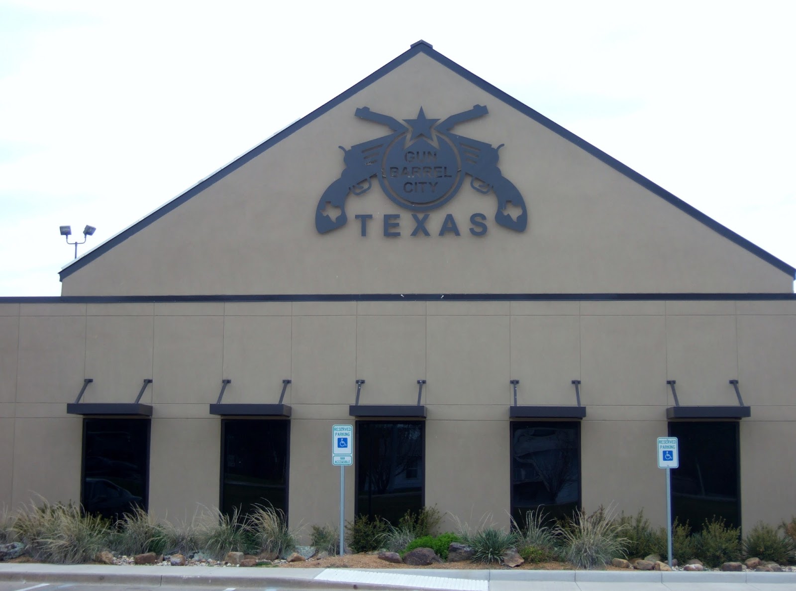 Brenda's Adventures More good times with James and Renee