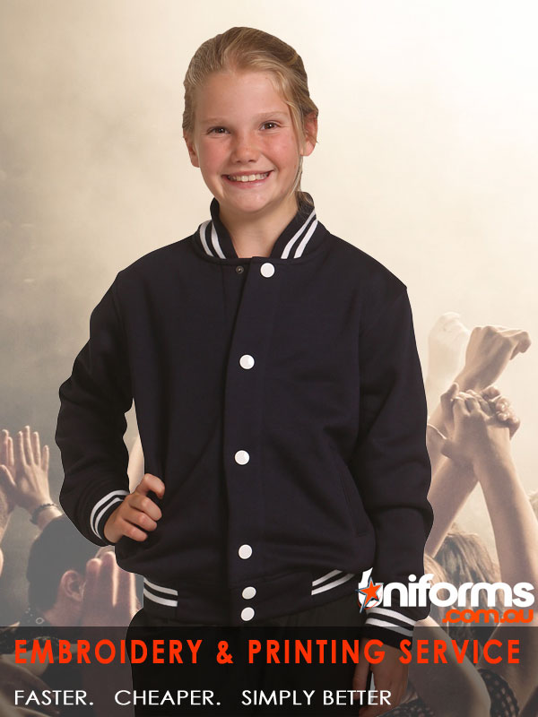 Uniforms Online Store November 2017