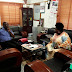 A RCCG Member (Woman) Rescued From Jumping Into Lagos Lagoon Again