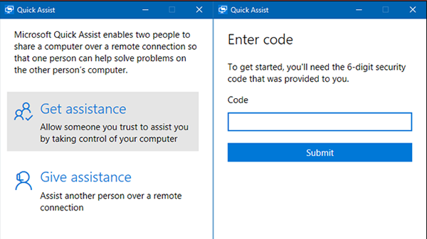 Three great properties in Windows will make your life easier, you should try it