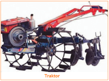 Pengertian Perkembangan Dan Jenis Jenis Teknologi