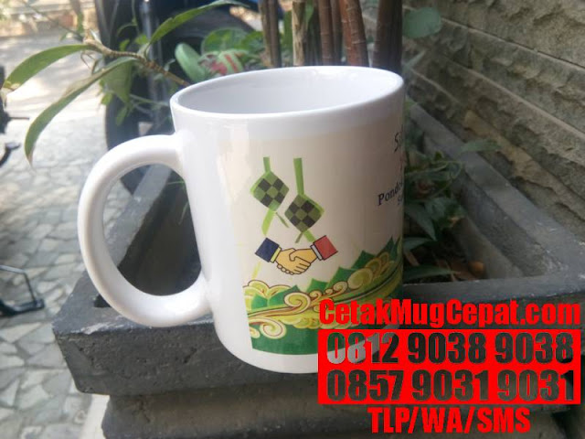 DESAIN SOUVENIR GELAS PERNIKAHAN DESAIN SOUVENIR GELAS PERNIKAHAN