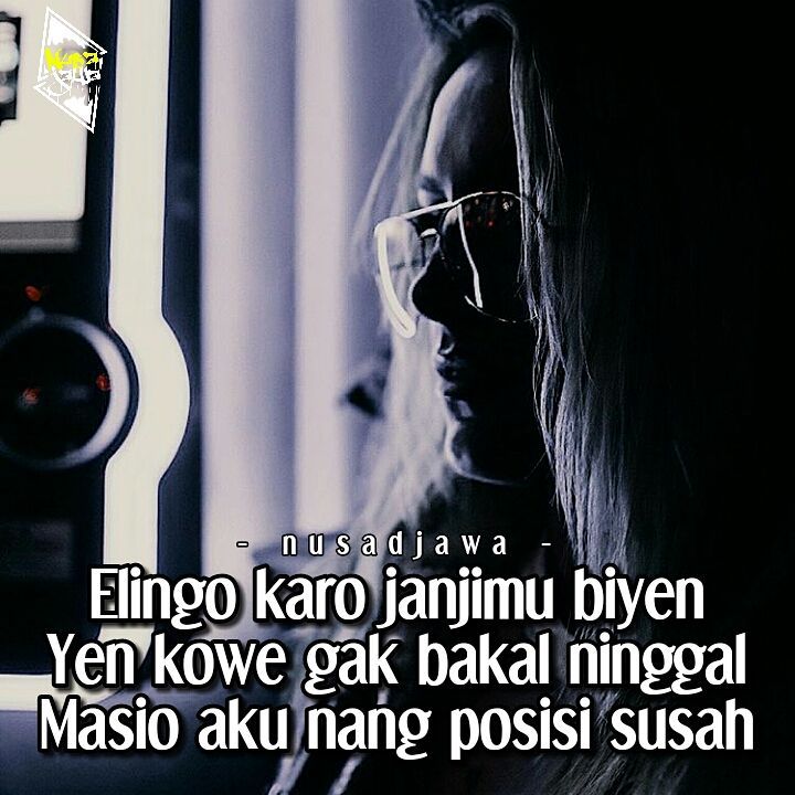 Status Wa Wejangan Jawa artikelkuc Status Wa Wejangan Jawa artikelkuc