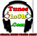 TunesInGh.Com : Ghana Music Downloads, Nigeria Music Downloads, Africa Music Download, Lyrics.