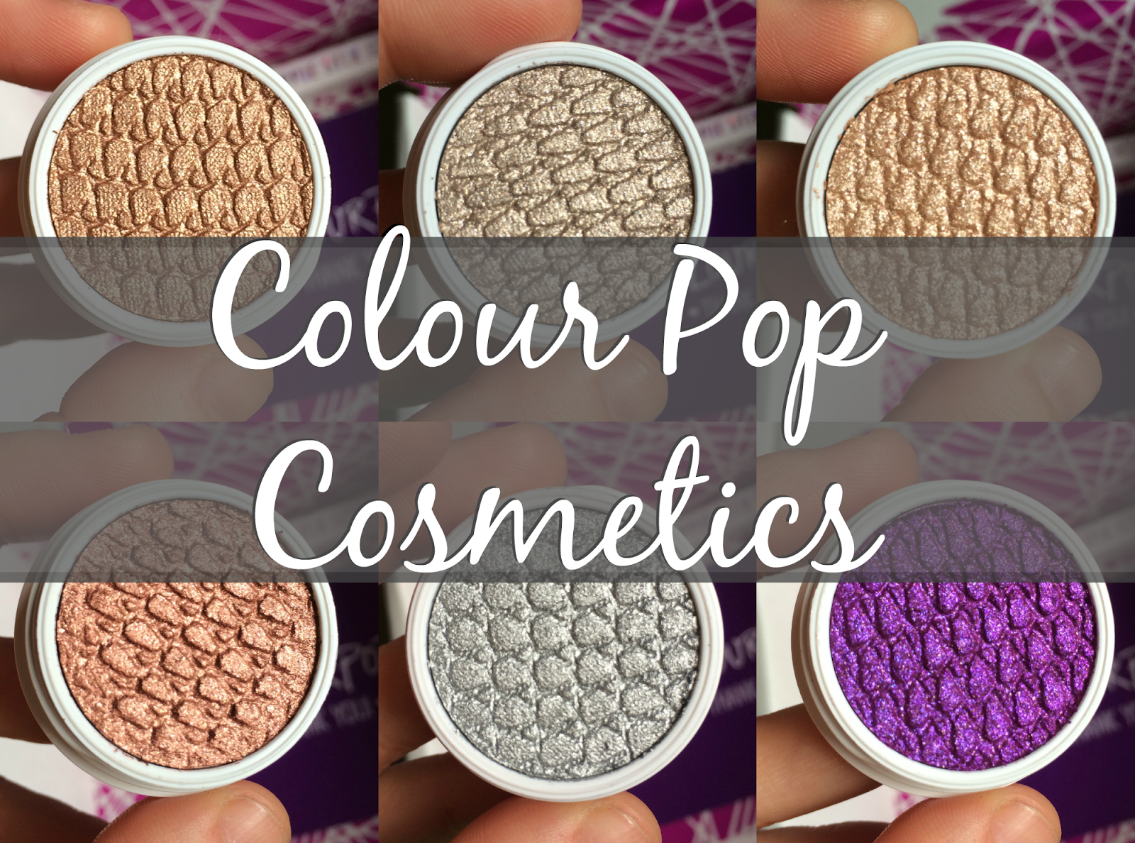 Who Owns Colourpop Cosmetics | Colourpop Official Site – DXJFW