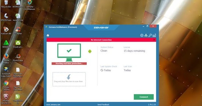 To do приложение. Дневник питания приложение. Prepass. Today remaining. Today remaining.