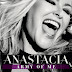 Anastacia desvela "Army Of Me" 