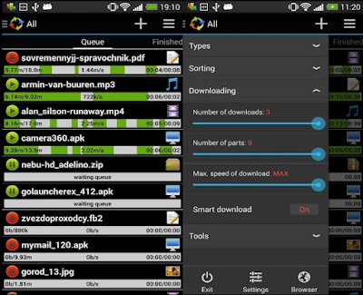 ADM Pro Apk Terbaru Gratis ADM Pro Apk Terbaru Gratis
