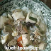 9 RAHSIA ==>> Kuey Teow Sup SEDAP