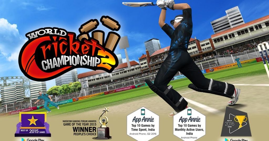 Championship Championship