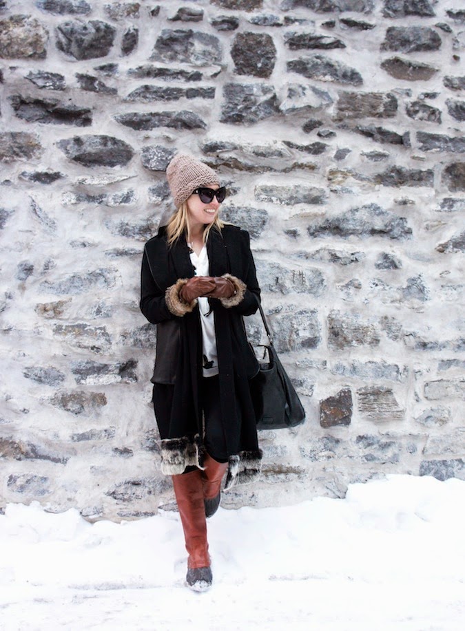 keeping-cool-the-boston-fashionista