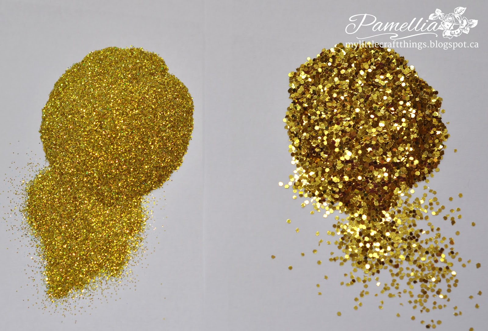 How To Use Glitter Gel Craft How To Use Glitter Gel Craft
