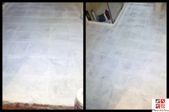 renovar cuarto de baño