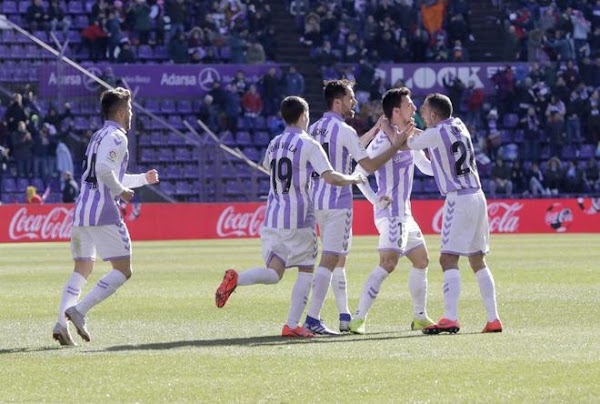Keko y Rosales empiezan a ser importantes para su equipo Keko y Rosales empiezan a ser importantes para su equipo