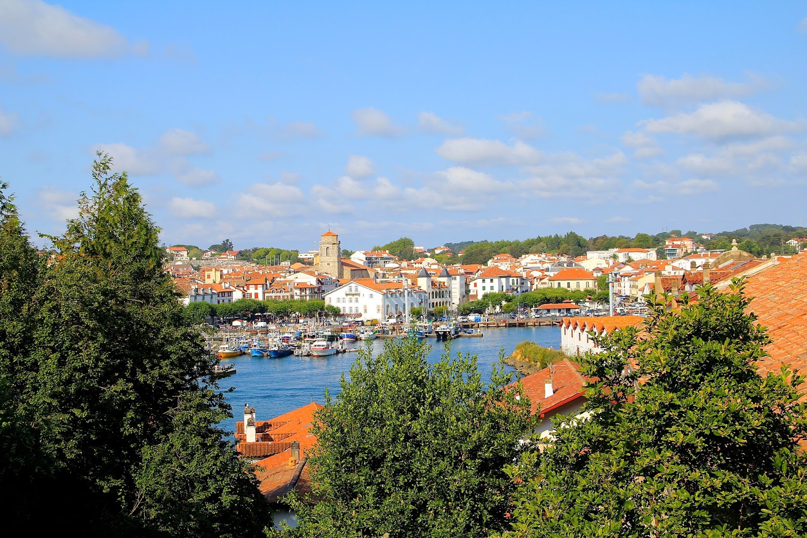 swig 12/12, baskisch, basque