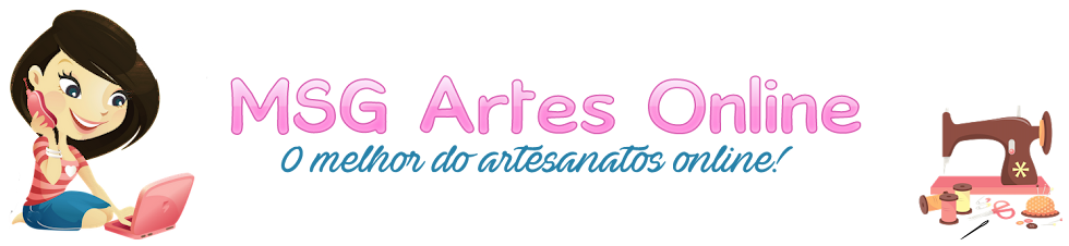 MSG Artes Online