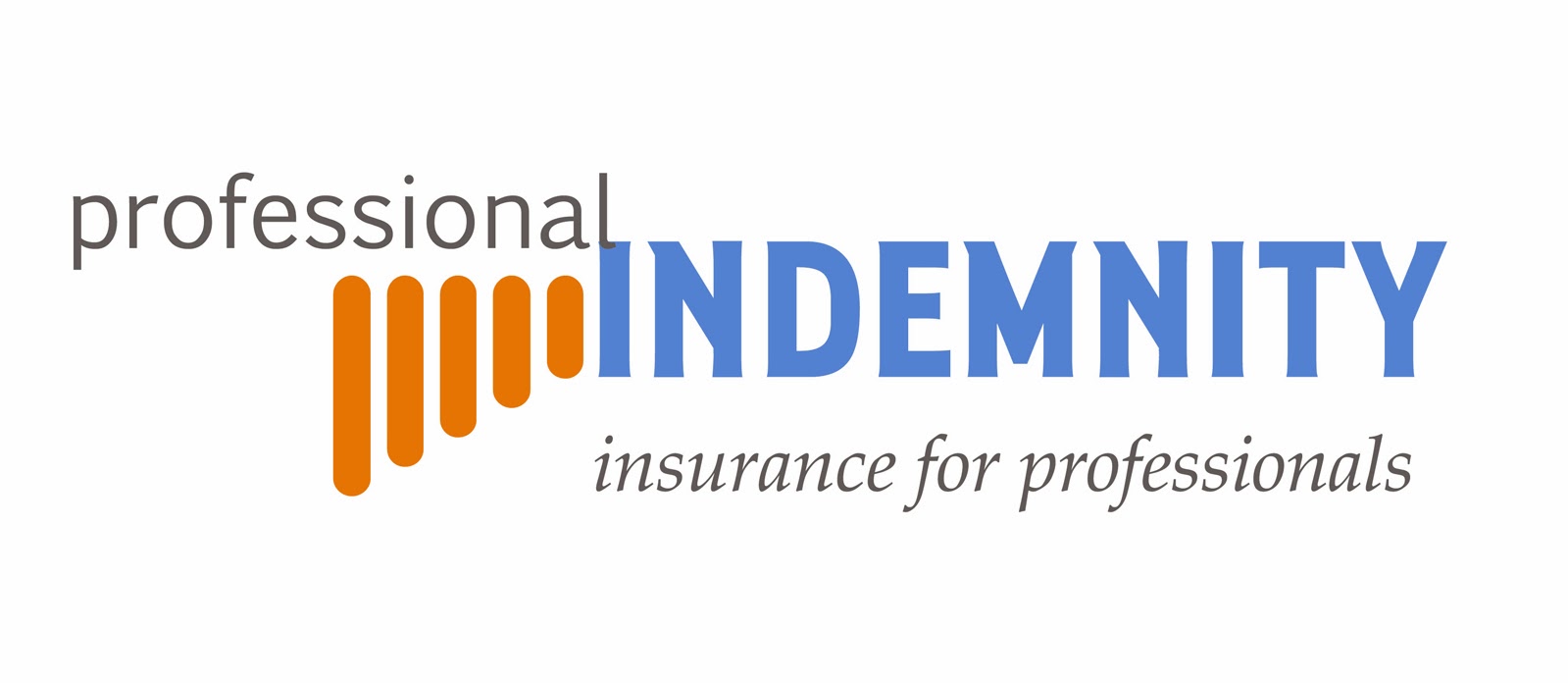 Indemnity Insurance Cheap Professional Indemnity Insurance