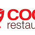 COCA Restaurant Celebrates Year One In Partnership with LIFE PROJECT 4 YOUTH (LP4Y)