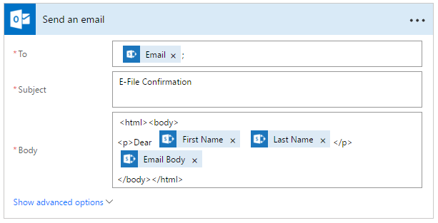mail merge outlook 365 mail merge outlook 365
