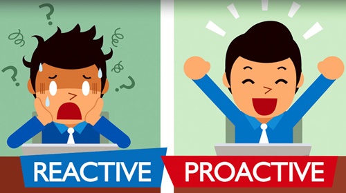 proactive-vs-reactive-styles.jpg 