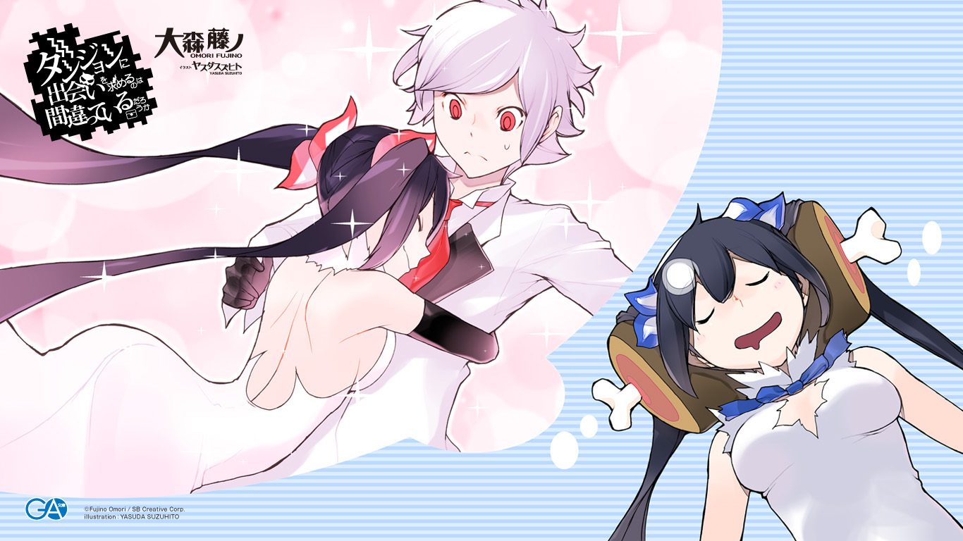 latest%253Fcb%253D20150620025146