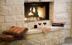 Download Free Beautiful Living Rooms Wallpapers Most