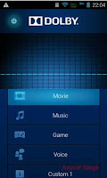 dolby atmos - lenovo a6000 dolby atmos - lenovo a6000