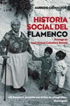 Historia Social del Flamenco