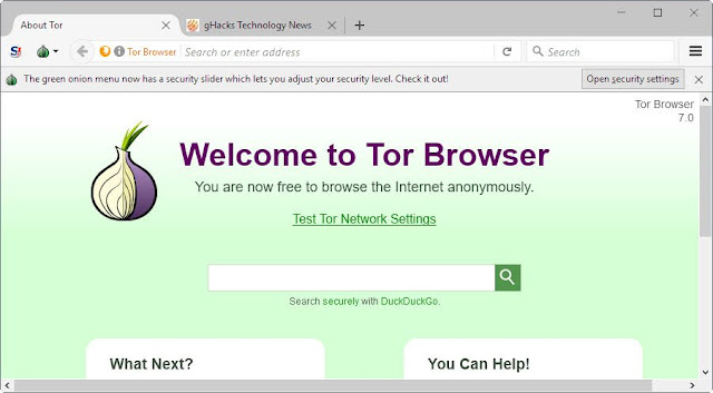 tor browser not working windows 7 hudra tor browser not working windows 7 hudra