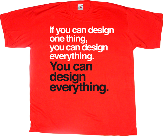 massimo vignelli tribute design designer graphic design new york city t-shirt ephemeral-t-shirts