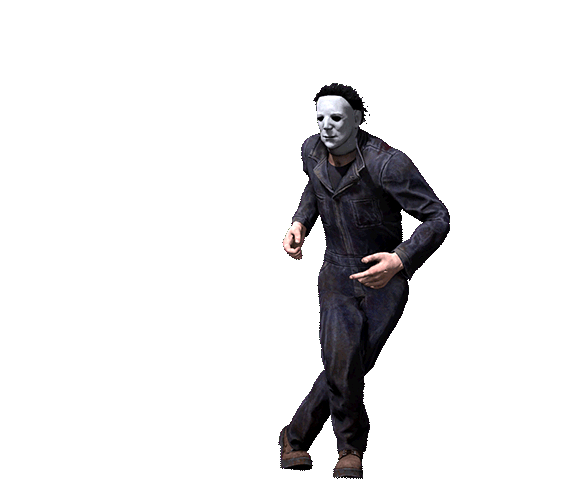 Dancing Gif Transparent Dancing Gif Transparent