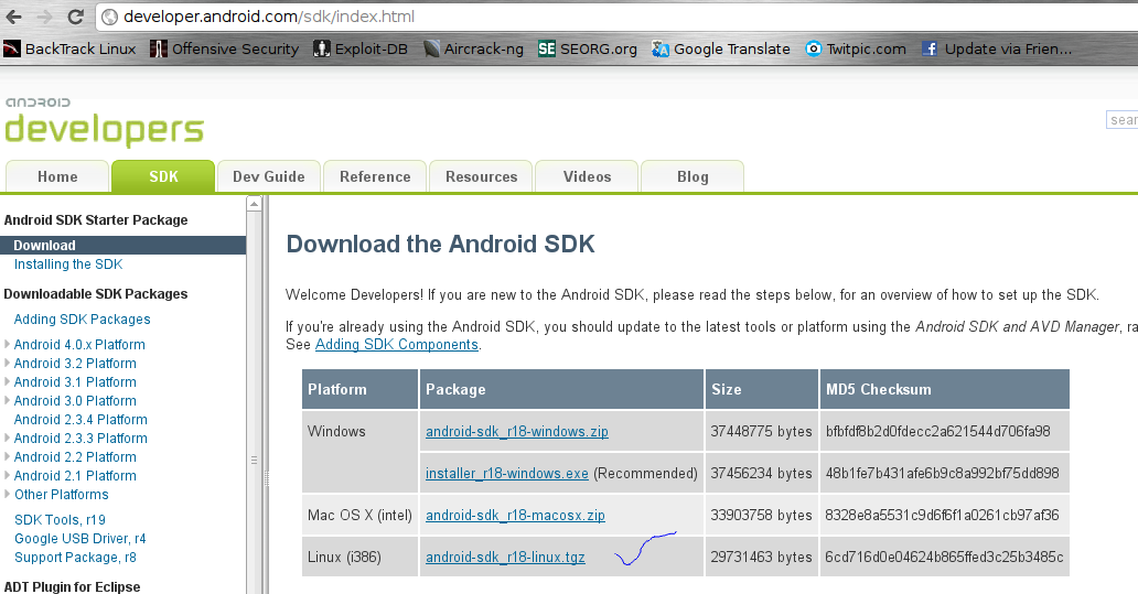 SDK дома. B2=BCC. Context Window Android compose.
