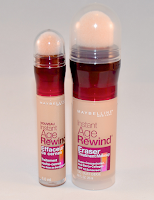 Maybelline Age Rewind Maybelline Age Rewind Kapatıcı