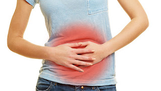 متلازمة الكولون المتهيج (الكولون العصبي ) Irritable bowel syndrome (IBS) متلازمة الكولون المتهيج (الكولون العصبي ) Irritable bowel syndrome (IBS)