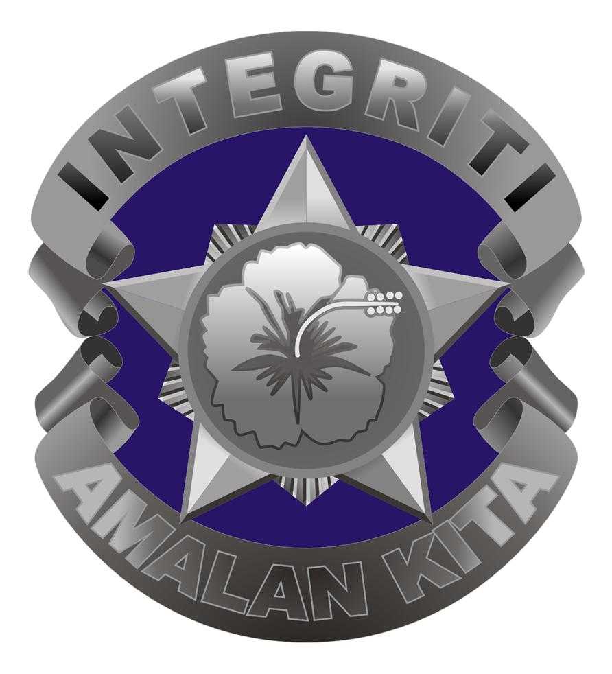 Logo Polis Png