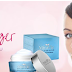 Make your Skin Glowing and Soft with MiraVie