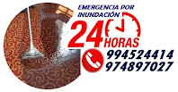 Logo de servicio