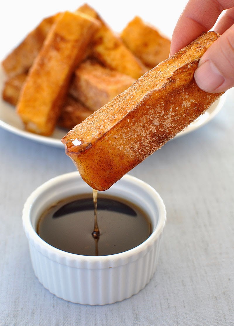 cinnamon french toast recipe cinnamon french toast recipe