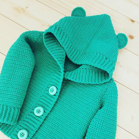 Erkek Ve Kiz Cocuk Orgu Hirka Modelleri Ve Yapilislari Tarif Dunyasi