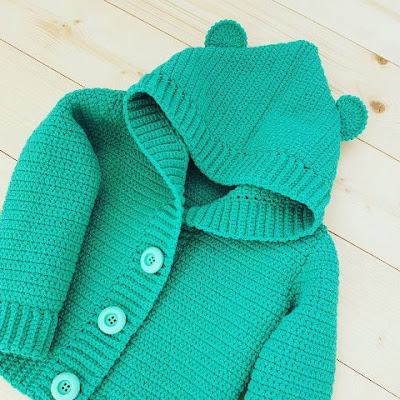 Erkek Ve Kiz Cocuk Orgu Hirka Modelleri Ve Yapilislari Tarif Dunyasi