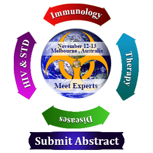 <b>Submit Abstract</b>