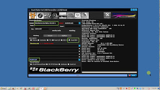  blackberry-priv-bypass-frp-remove-lock-tool