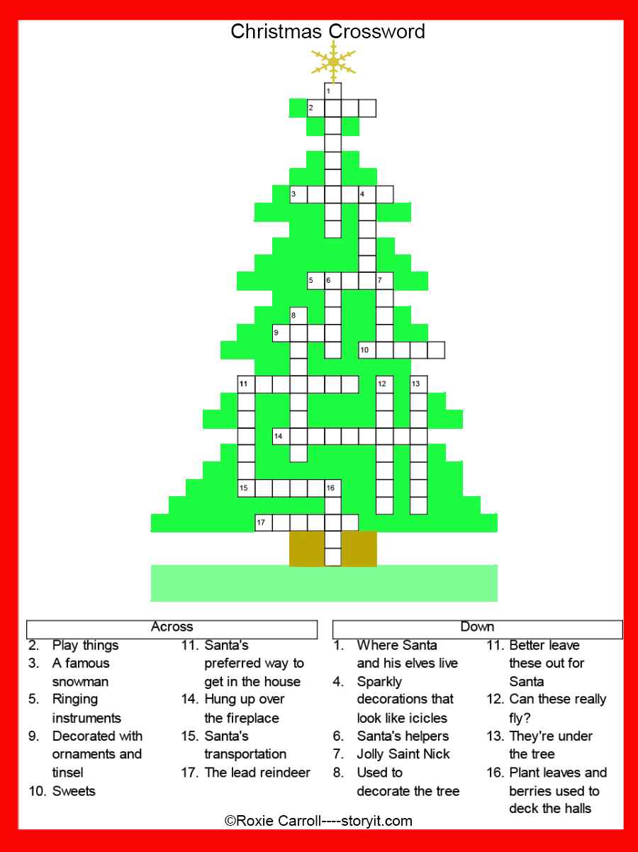 Teaching English, Studying English