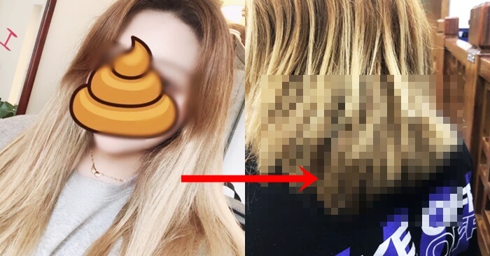 이미지에 대체텍스트 속성이 없습니다; 파일명은 asdf.jpg 입니다.