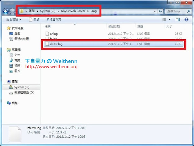 abyss web server password reset abyss web server password reset