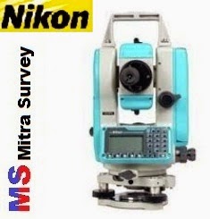 Nikon Nikon