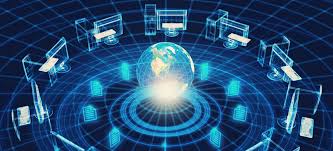 CBSE Computer Science and Informatics Practices