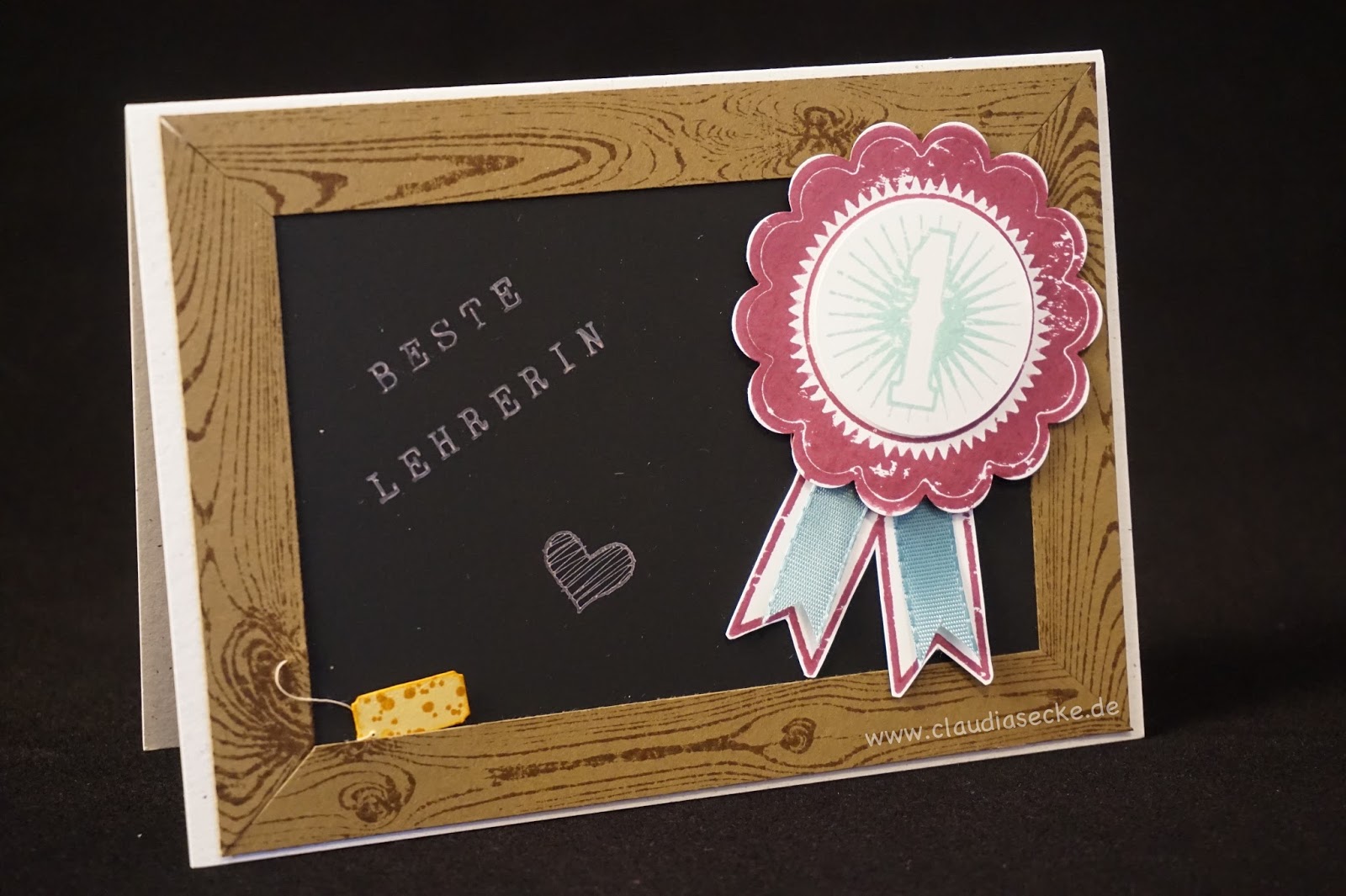 Diorella S Beauty Blog Beauty Lifestyle Blog Aus Osterreich