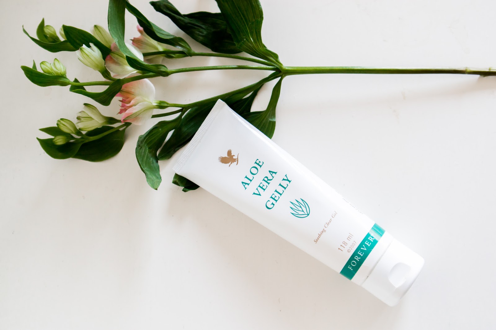 Big mamas home by Jenni S, Päivittäiset ihonhoitotuotteeni, ihonhoito, LV, Lumene, Nivea, LV, Lumene, Nivea, Forever,